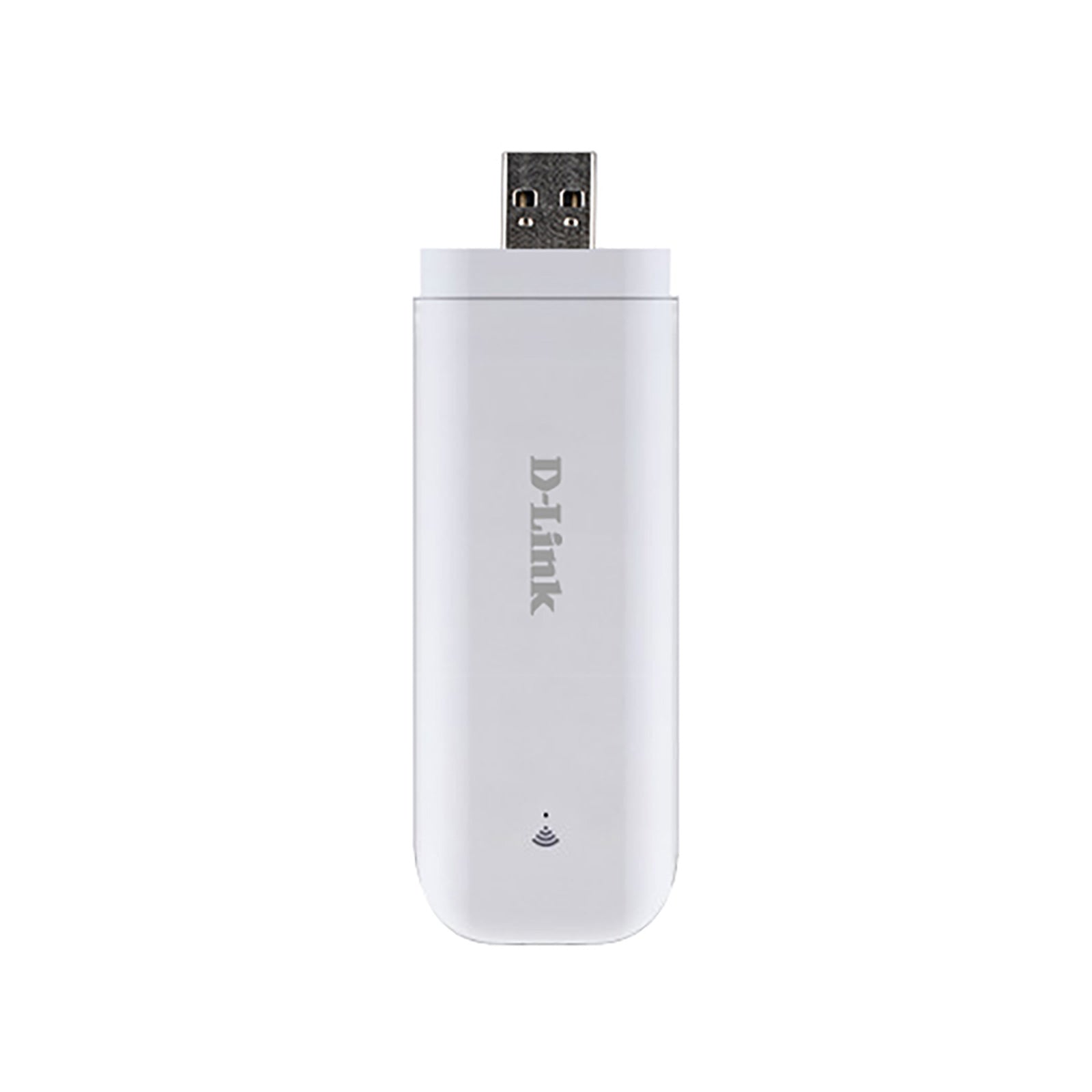 græsplæne Blossom Byen D-LINK 4G LTE USB ADAPTER - UP TO 150 MBPS DOWNLINK AND 50 MBPS UPLINK -  WIRELESS 802.11B/G/N TO CREATE A WIRELESS HOTSPOT – Vice-Tech