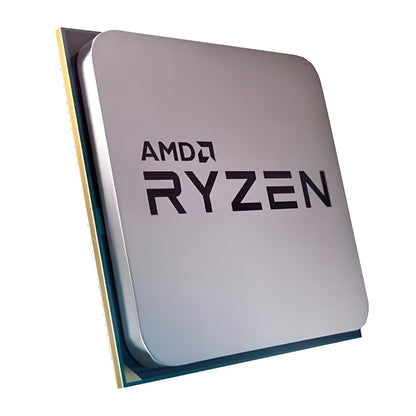 AMD RYZEN 7 3700X 8-CORE 3.6GHZ AM4