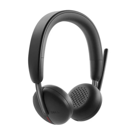 Dell Wl3024 Wireless Headset