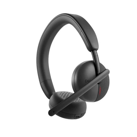 Dell Wl3024 Wireless Headset