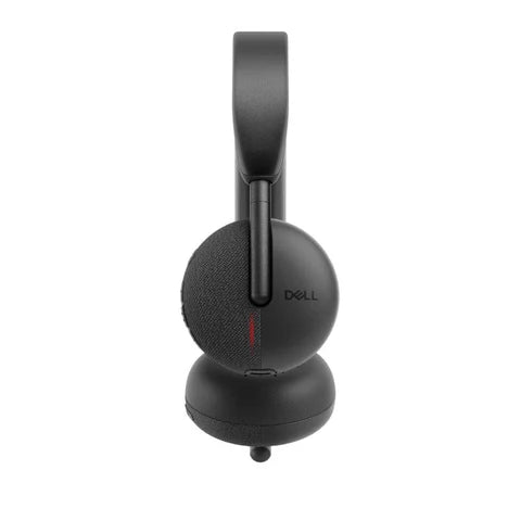 Dell Wl3024 Wireless Headset