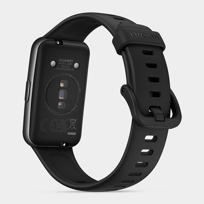 HUAWEI Band 7 Graphite Black