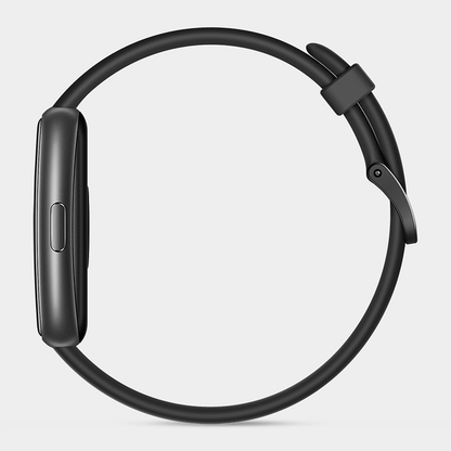 HUAWEI Band 7 Graphite Black