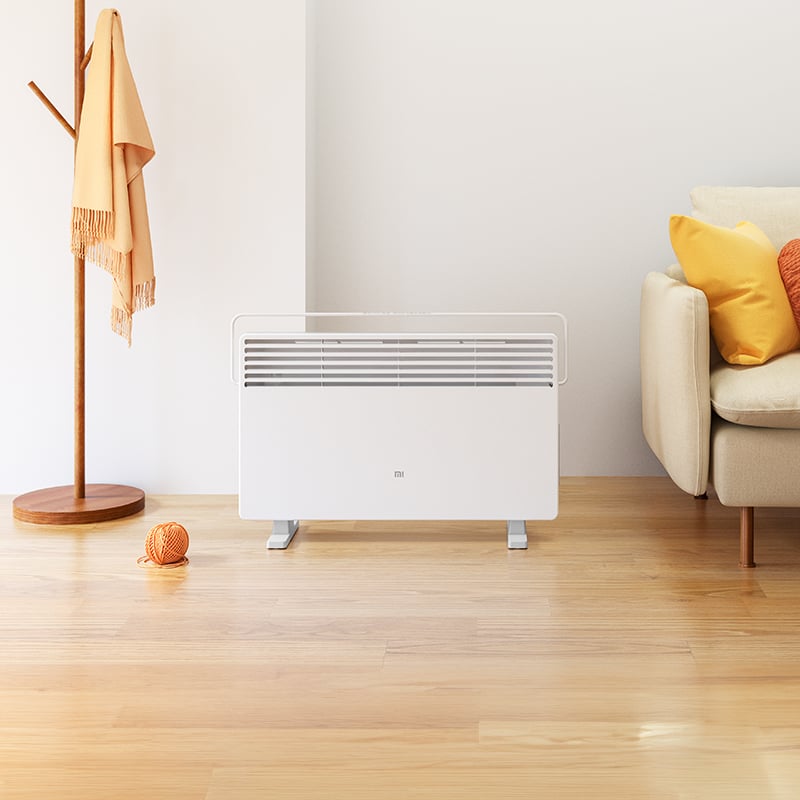 XIAOMI SMART SPACE HEATER S