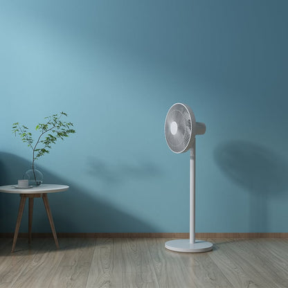 Xiaomi Smart Standing Fan 2