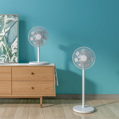 Xiaomi Smart Standing Fan 2