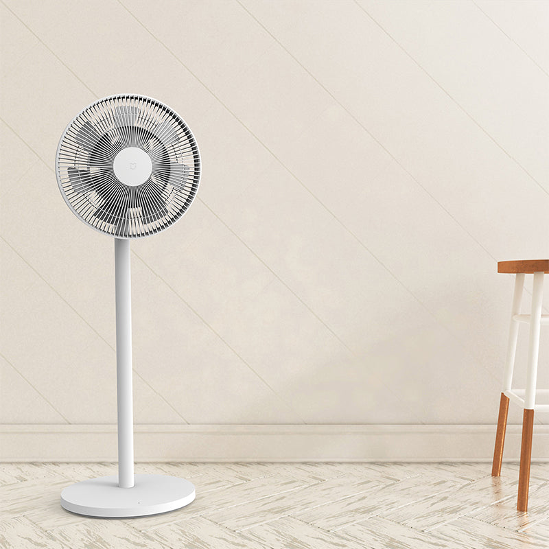 Xiaomi Smart Standing Fan 2