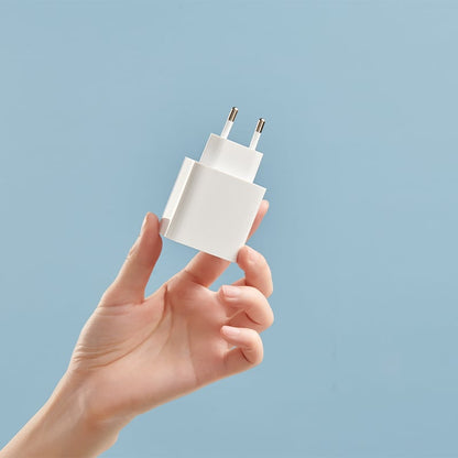 Xiaomi 33W Wall Charger