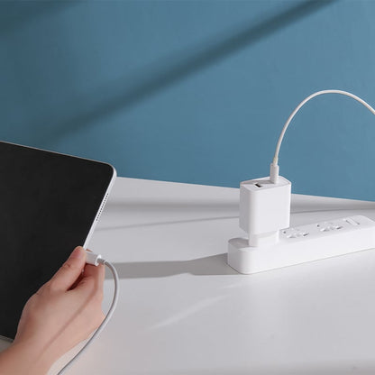 Xiaomi 33W Wall Charger