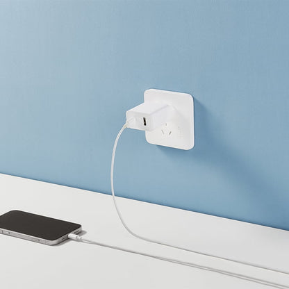 Xiaomi 33W Wall Charger