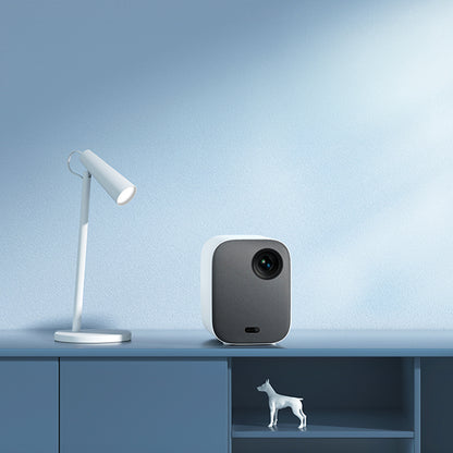 Xiaomi Smart Projector 2