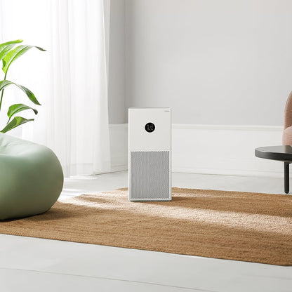 Xiaomi Smart Air Purifier 4 Lite EU