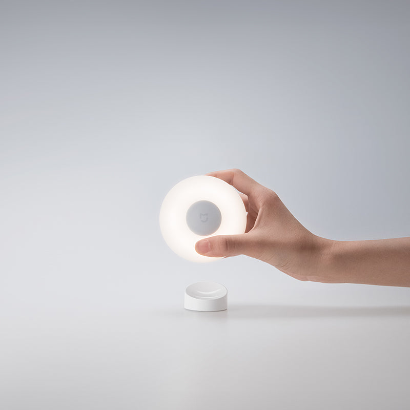 Xiaomi Motion Activated Night Light 2