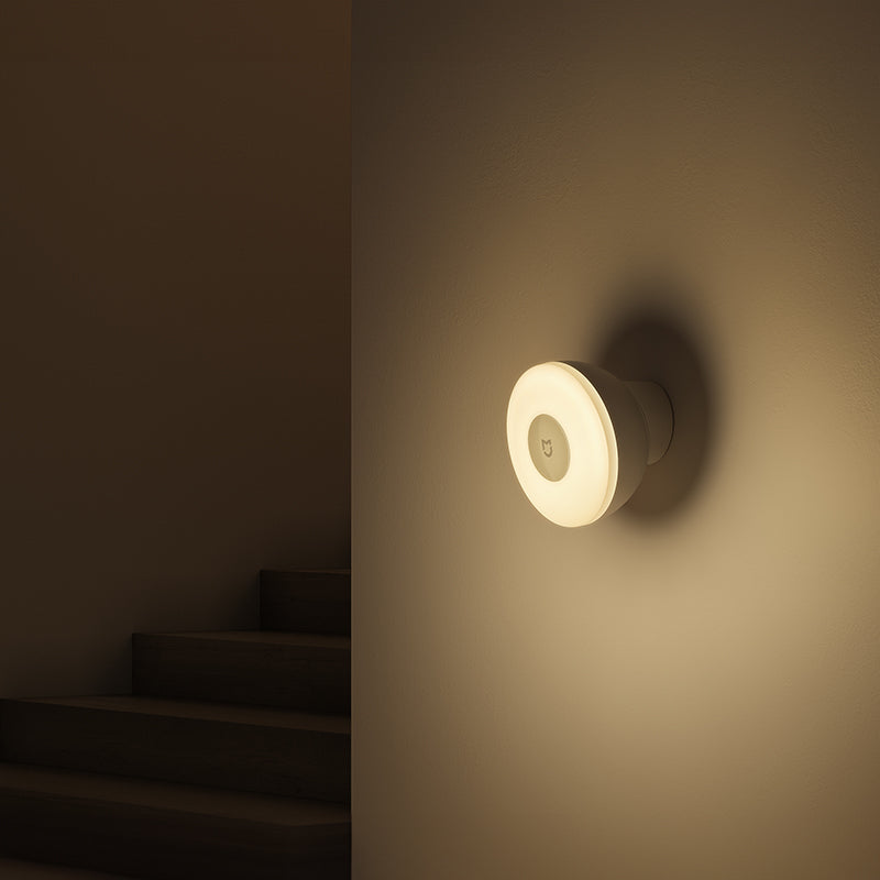 Xiaomi Motion Activated Night Light 2