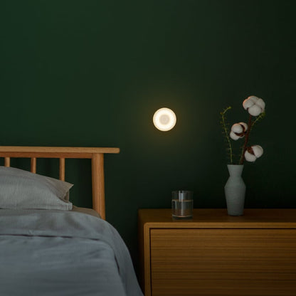 Xiaomi Motion Activated Night Light 2