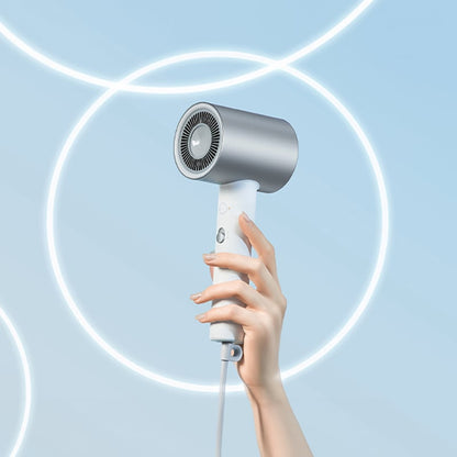 Xiaomi Water Ionic Hair Dryer H500