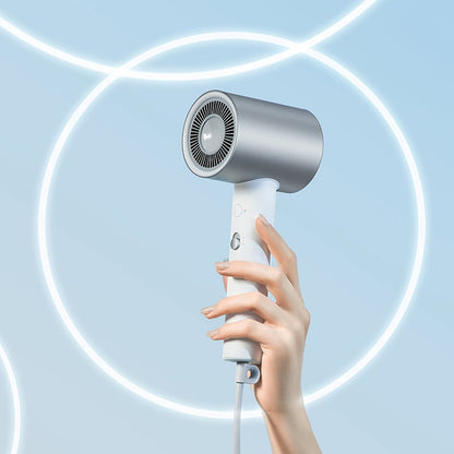 Xiaomi Water Ionic Hair Dryer H500