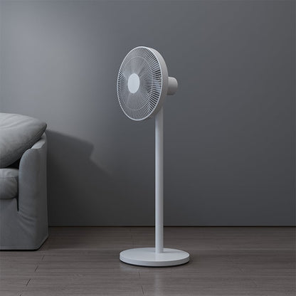 Xiaomi Smart Standing Fan 2 Pro