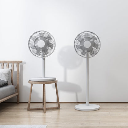 Xiaomi Smart Standing Fan 2 Pro