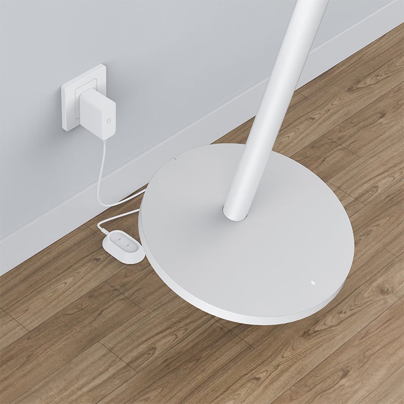 Xiaomi Smart Standing Fan 2 Pro