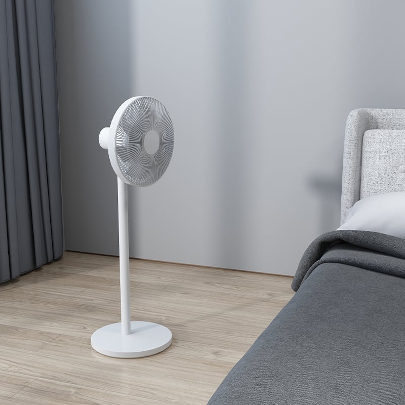 Xiaomi Smart Standing Fan 2 Pro