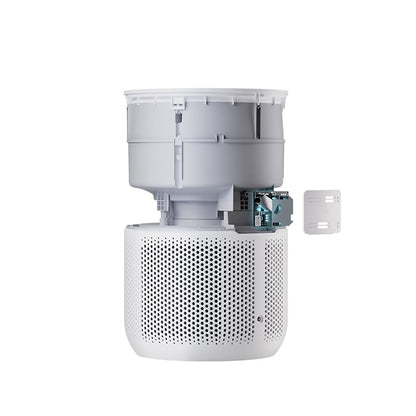 Xiaomi Smart Air Purifier 4 Compact EU