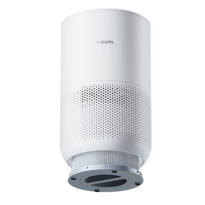 Xiaomi Smart Air Purifier 4 Compact EU