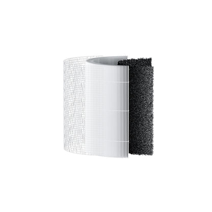 Xiaomi Smart Air Purifier 4 Compact EU