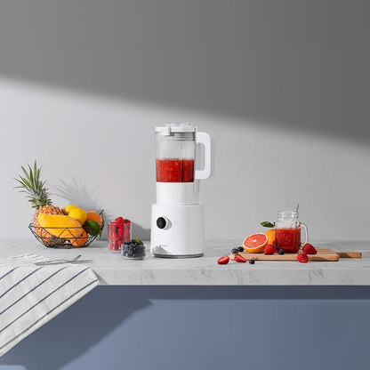 XIAOMI SMART BLENDER