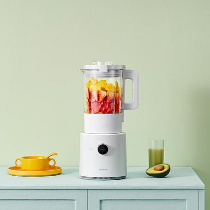 XIAOMI SMART BLENDER