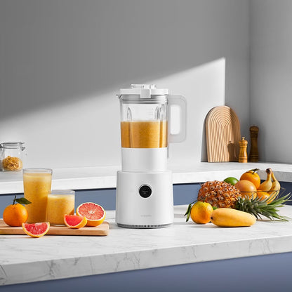 XIAOMI SMART BLENDER