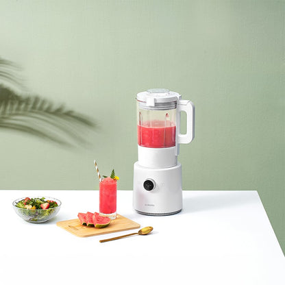 XIAOMI SMART BLENDER