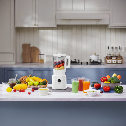 XIAOMI SMART BLENDER