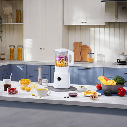 XIAOMI SMART BLENDER