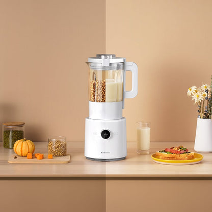 XIAOMI SMART BLENDER