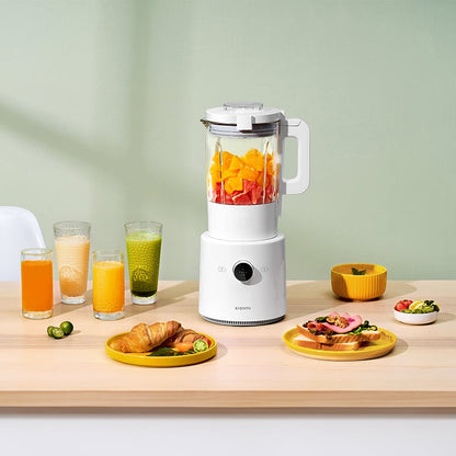 XIAOMI SMART BLENDER