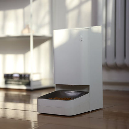 Xiaomi Smart Pet Food Feeder EU