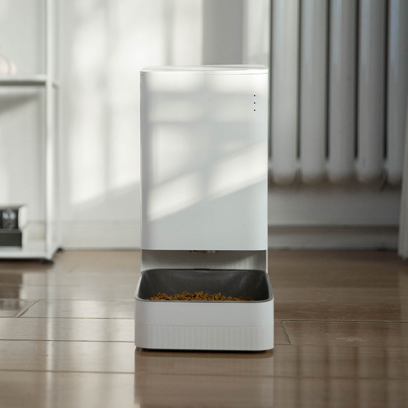 Xiaomi Smart Pet Food Feeder EU