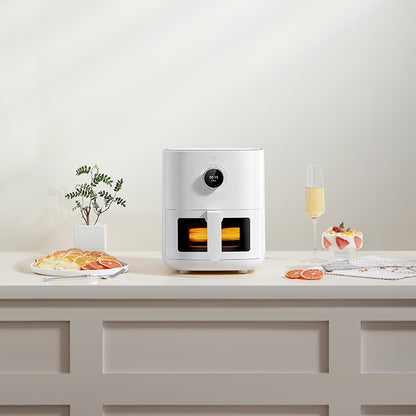 XIAOMI SMART AIR FRYER 4L PRO