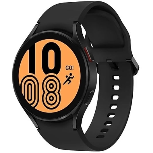 Galaxy Watch 4 / 44mm / LTE / Black Samsung