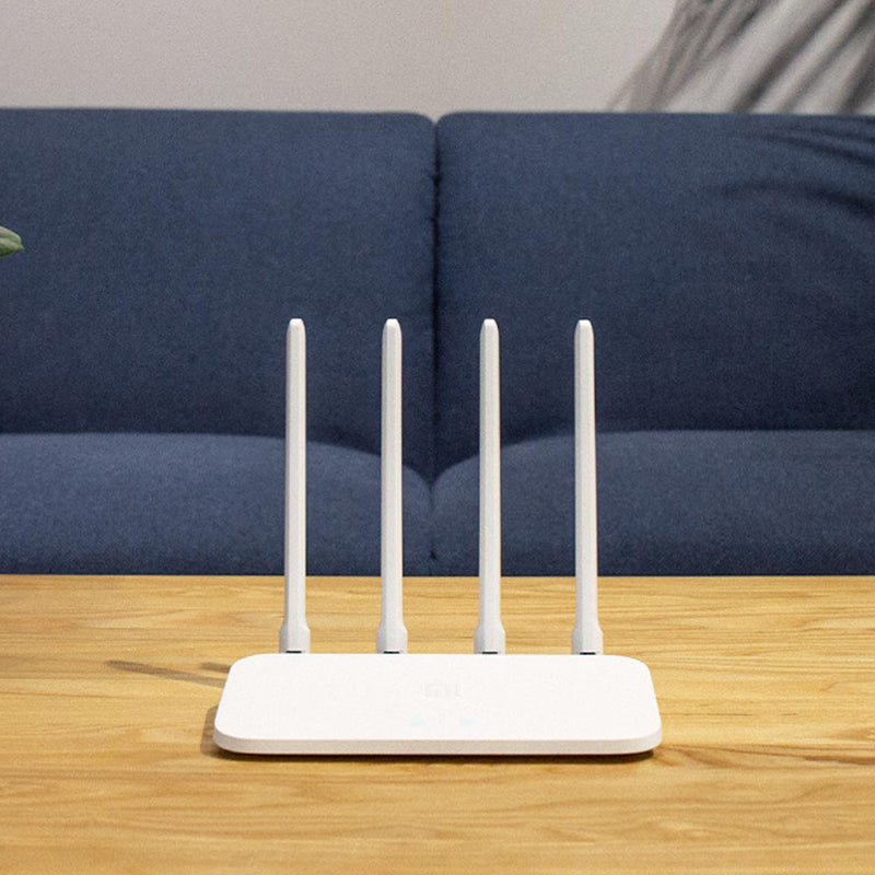 Xiaomi Wireless Router 4A