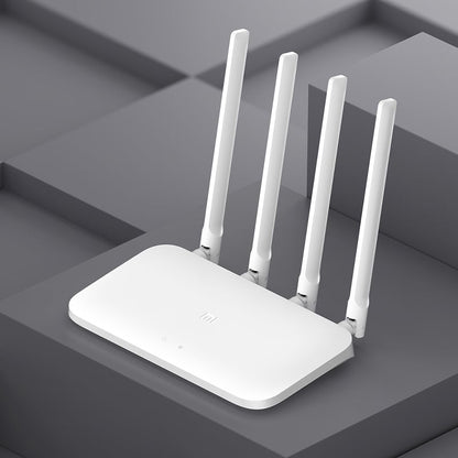 Xiaomi Wireless Router 4A