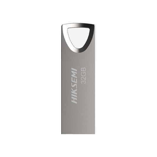 Hiksemi Classic 32 Gb Usb A Flash Drive