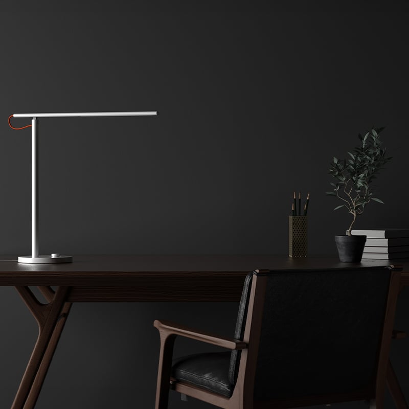 Xiaomi LED Desk Lamp 1S