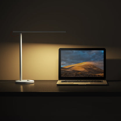 Xiaomi LED Desk Lamp 1S