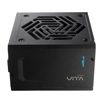 FSP VITA GM 750W Gold Fully Modular PSU