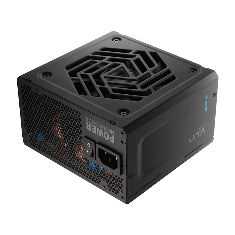 FSP VITA GM 750W Gold Fully Modular PSU