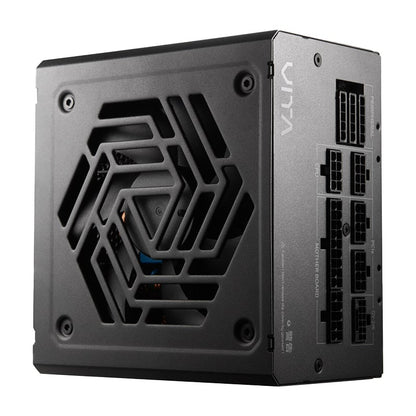 FSP VITA GM 850W Gold Fully Modular PSU