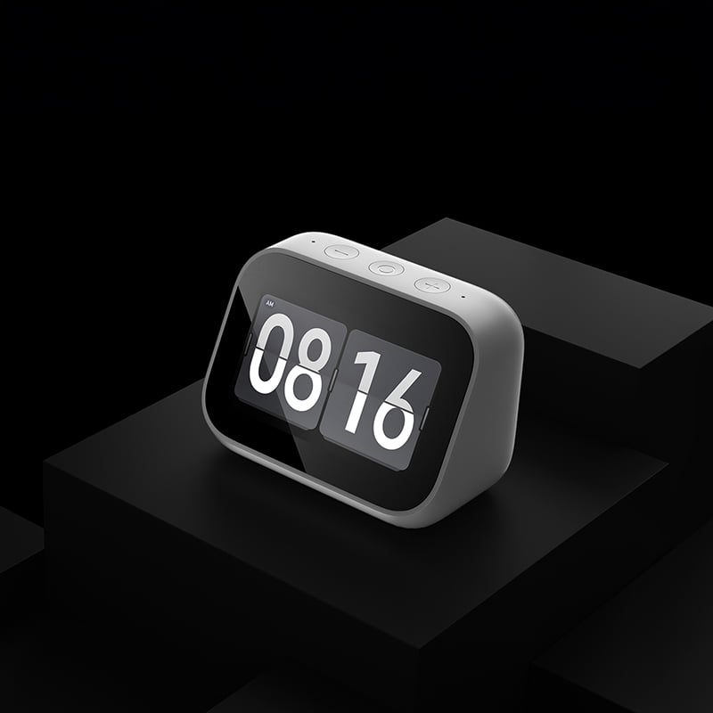 Xiaomi Smart Clock