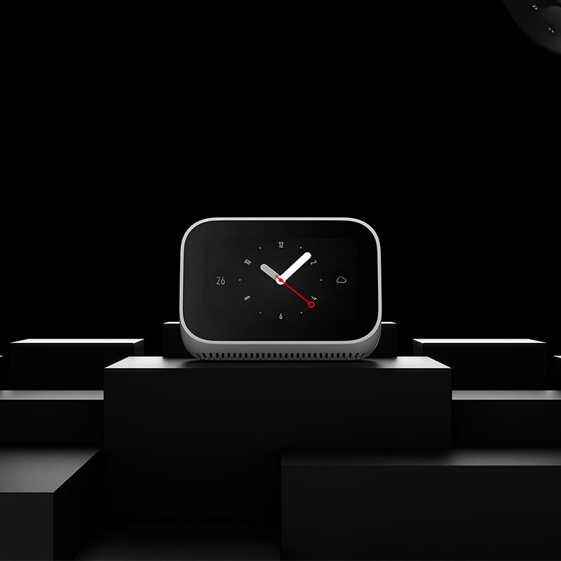 Xiaomi Smart Clock